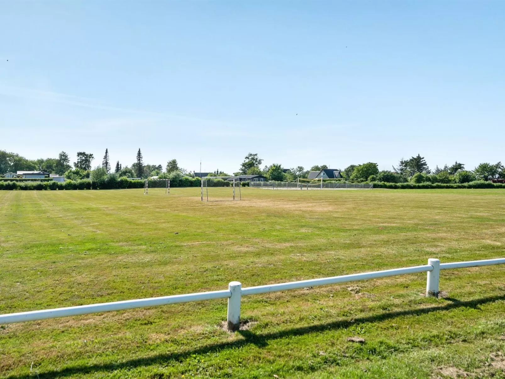 "Sakari" - 375m from the sea-Dedans