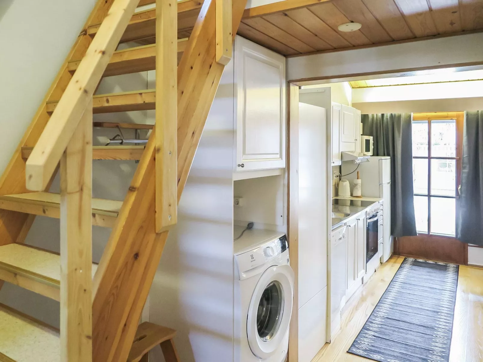 Riekonraito a1-Inside