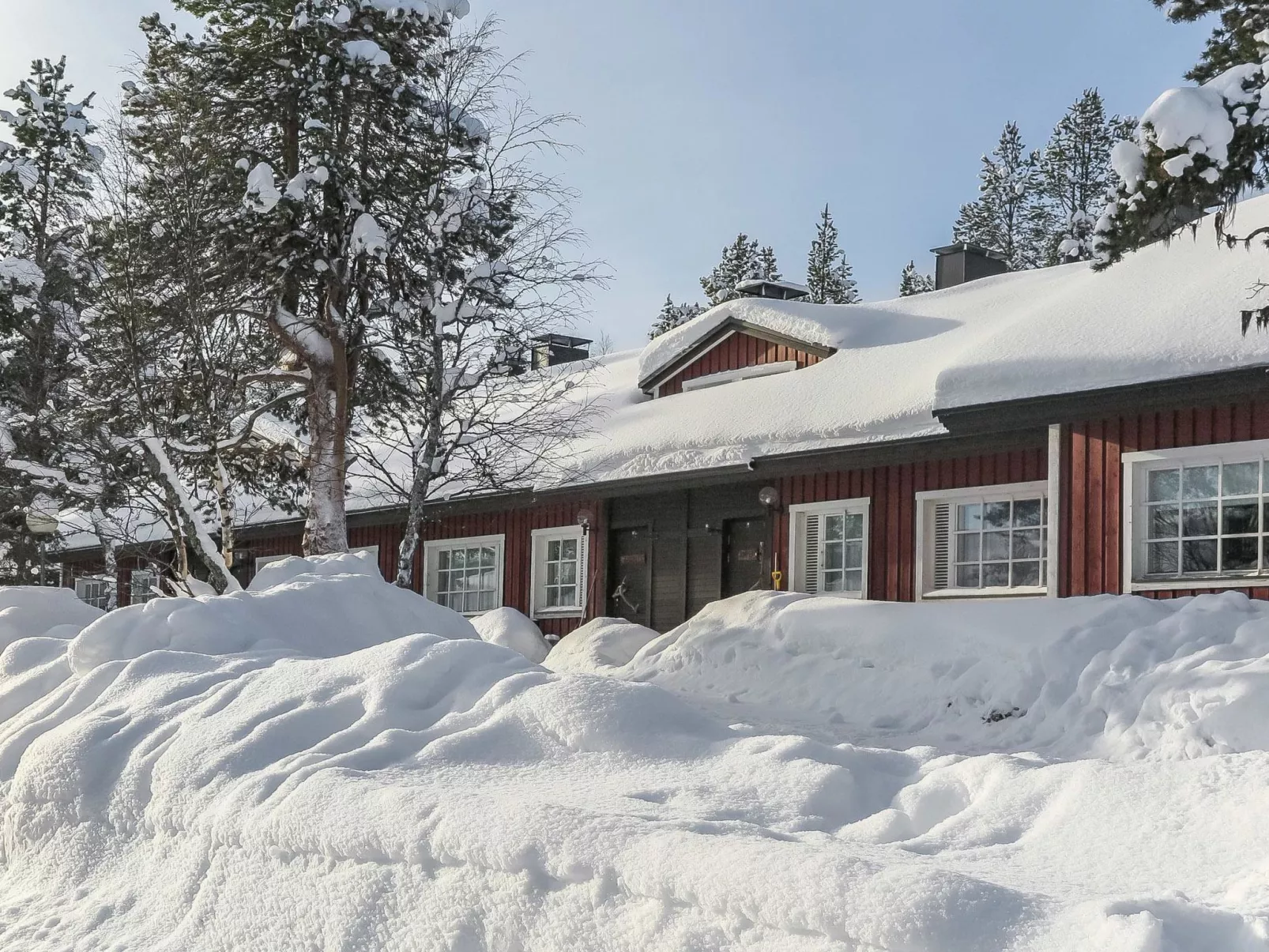 Soidinaukea b 20-Inside