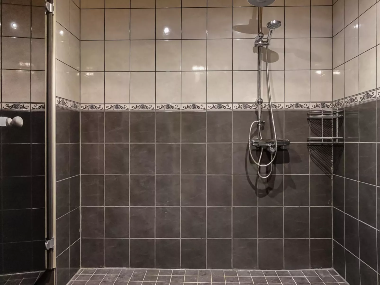 Jäkälätieva-Drinnen