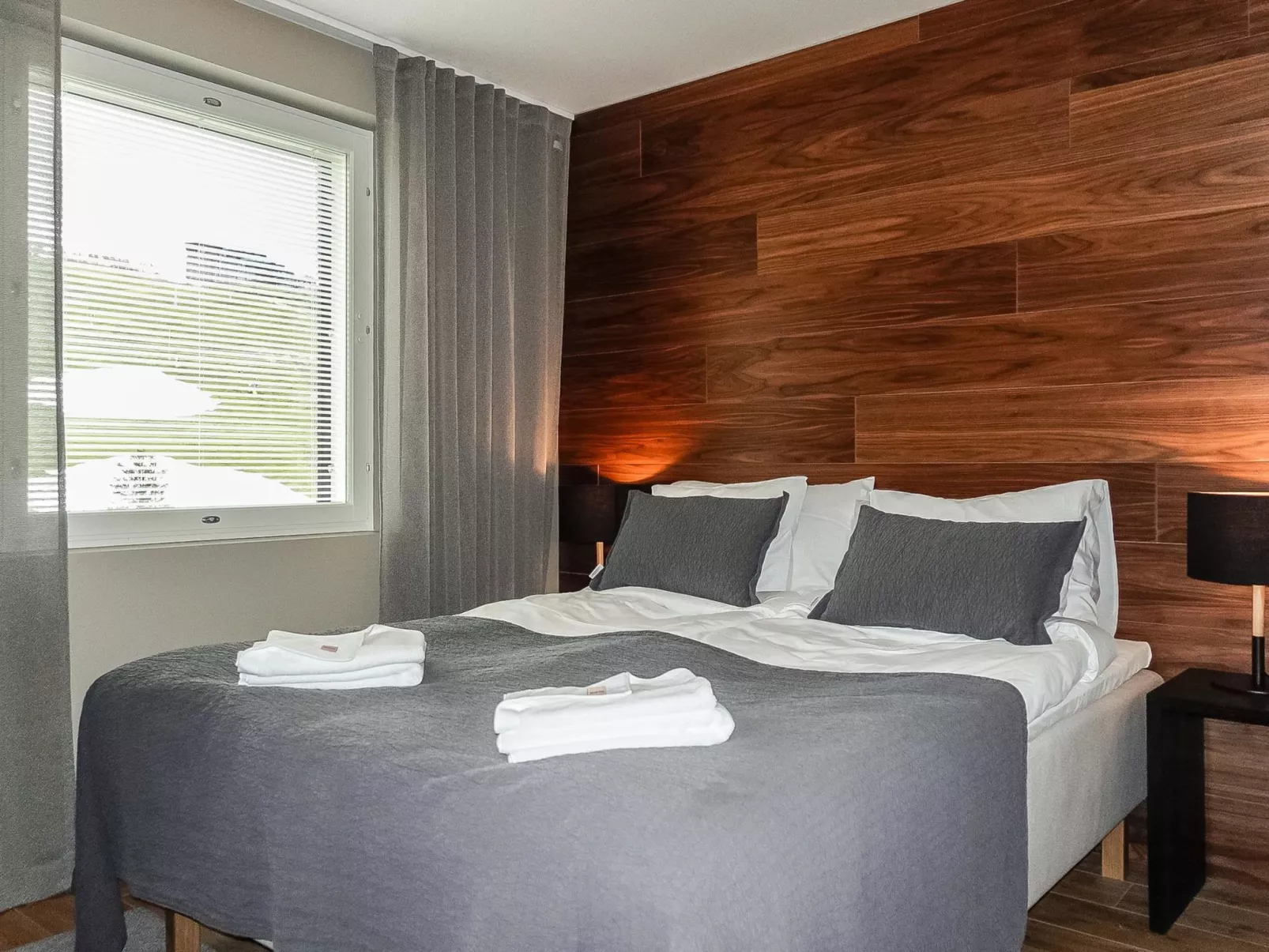 Levin kunkku c11-Drinnen