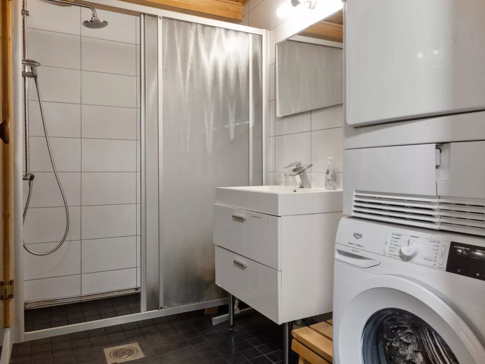 Päivänsäde-Dedans