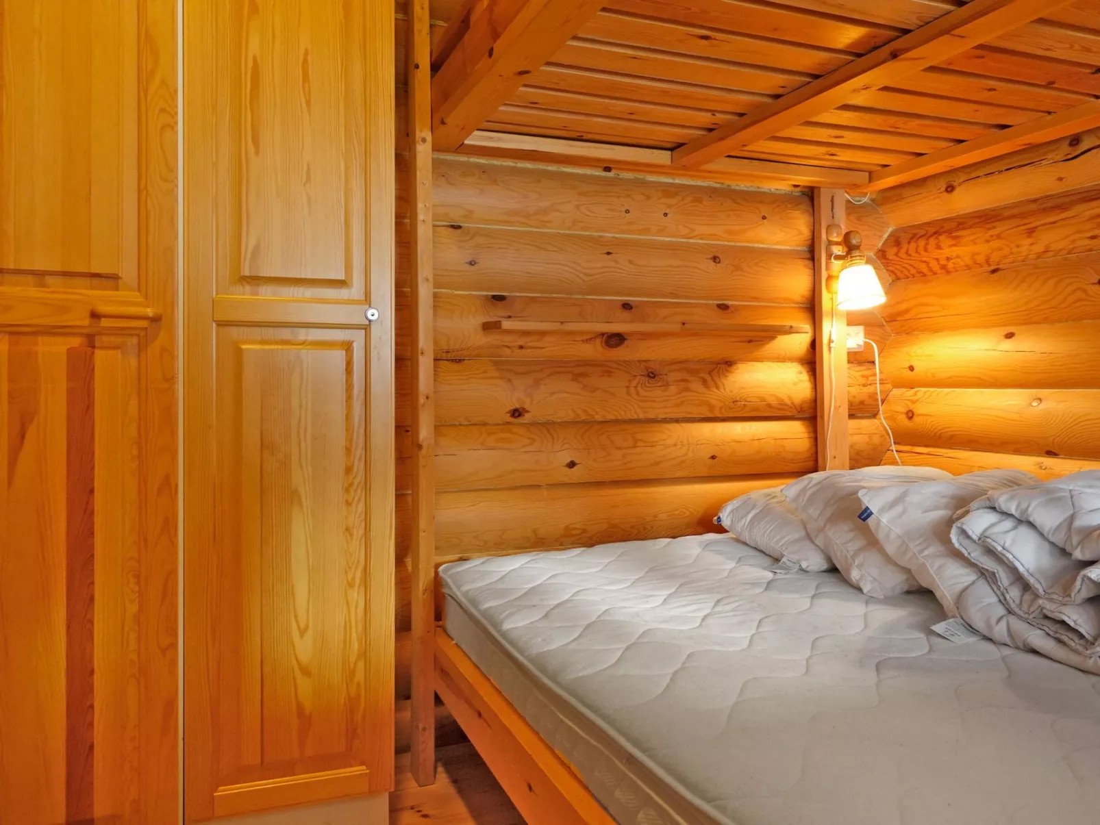 Sirkan ojus 1-Dedans