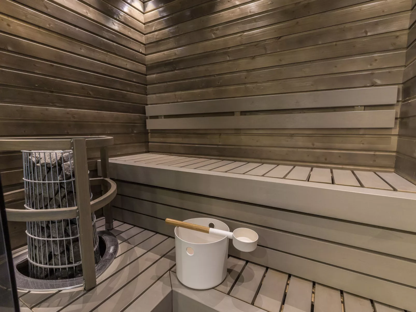 Levin stara a09-Dedans