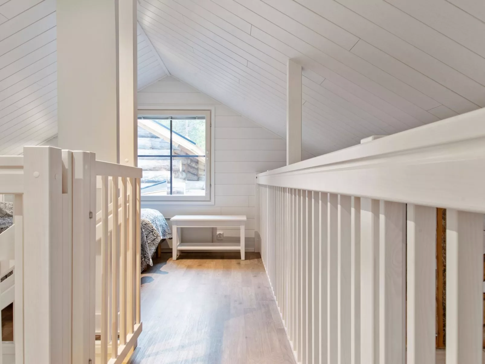 Taruilevi 10 j2-Inside