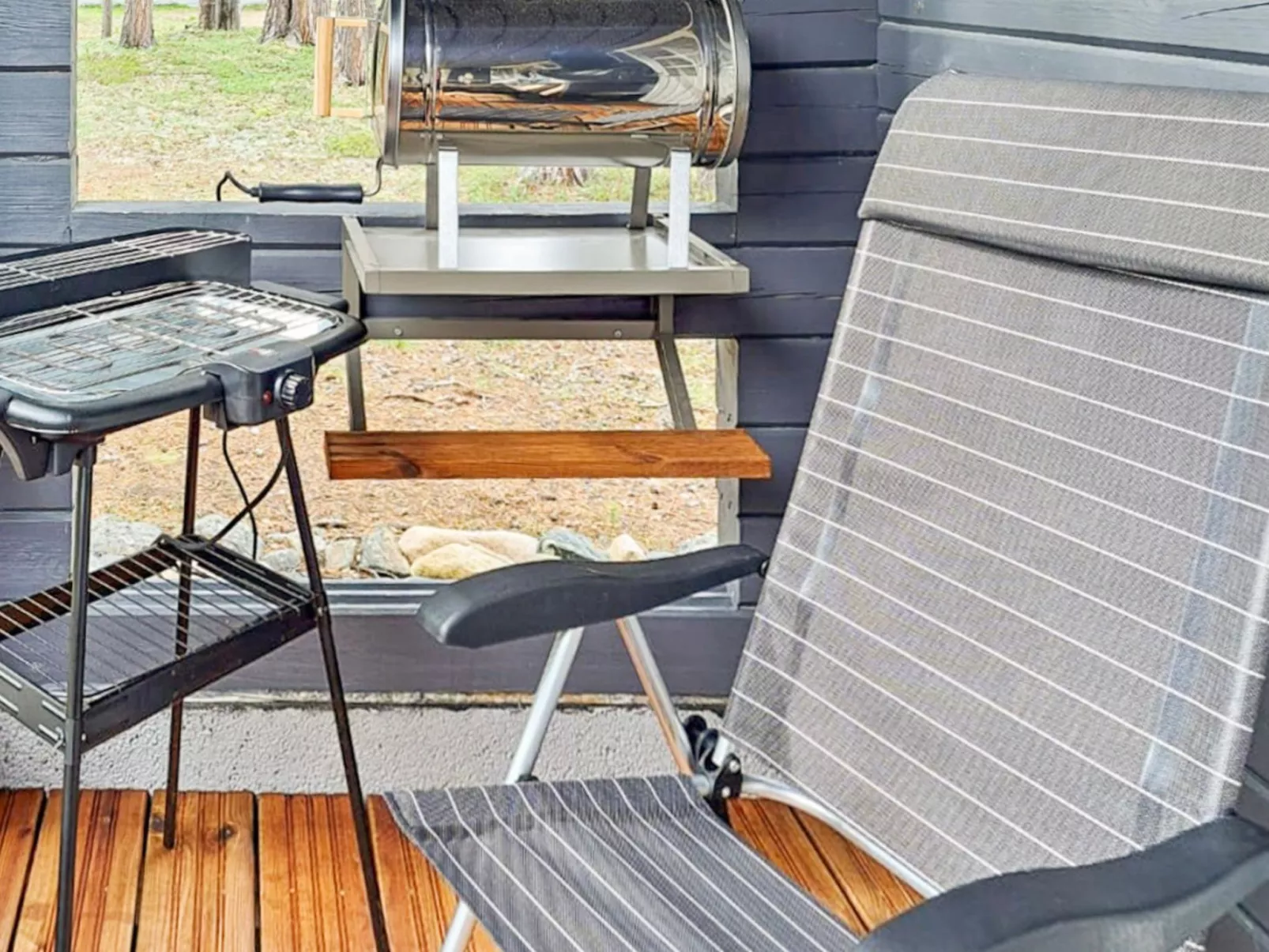 Tunturitupa kuolpuna-Inside