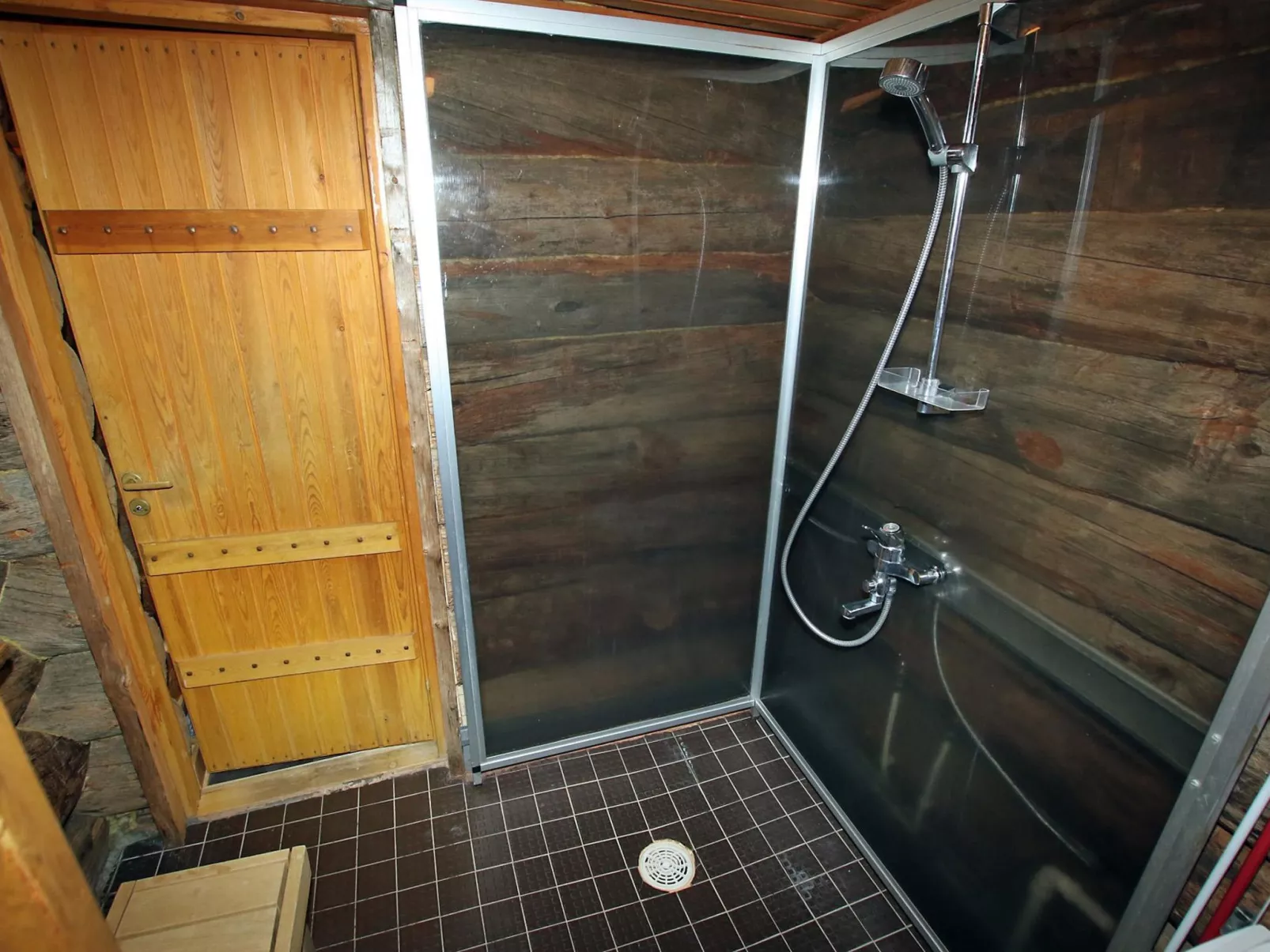 Poromooli a1-Drinnen