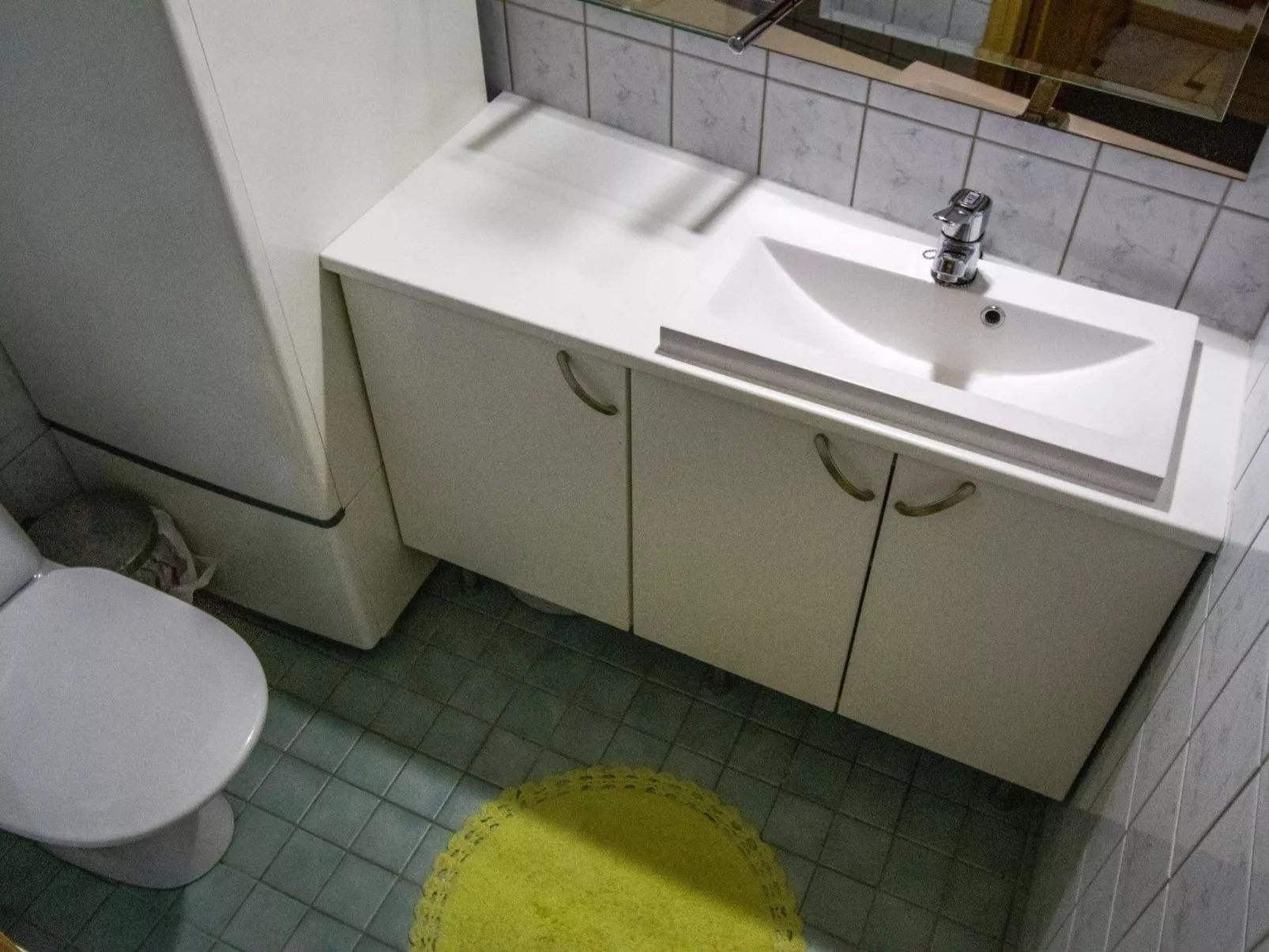 Aslakin helmi a-Inside