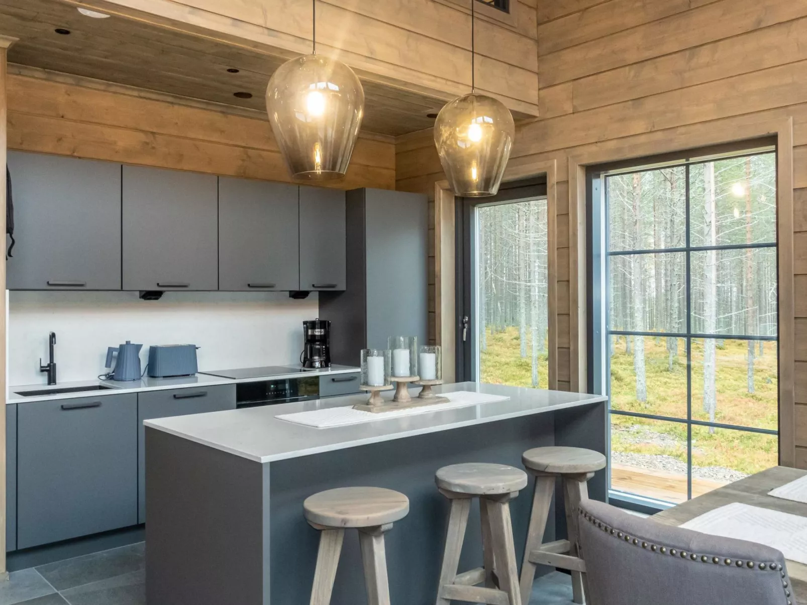 Willa levi west b-Dedans