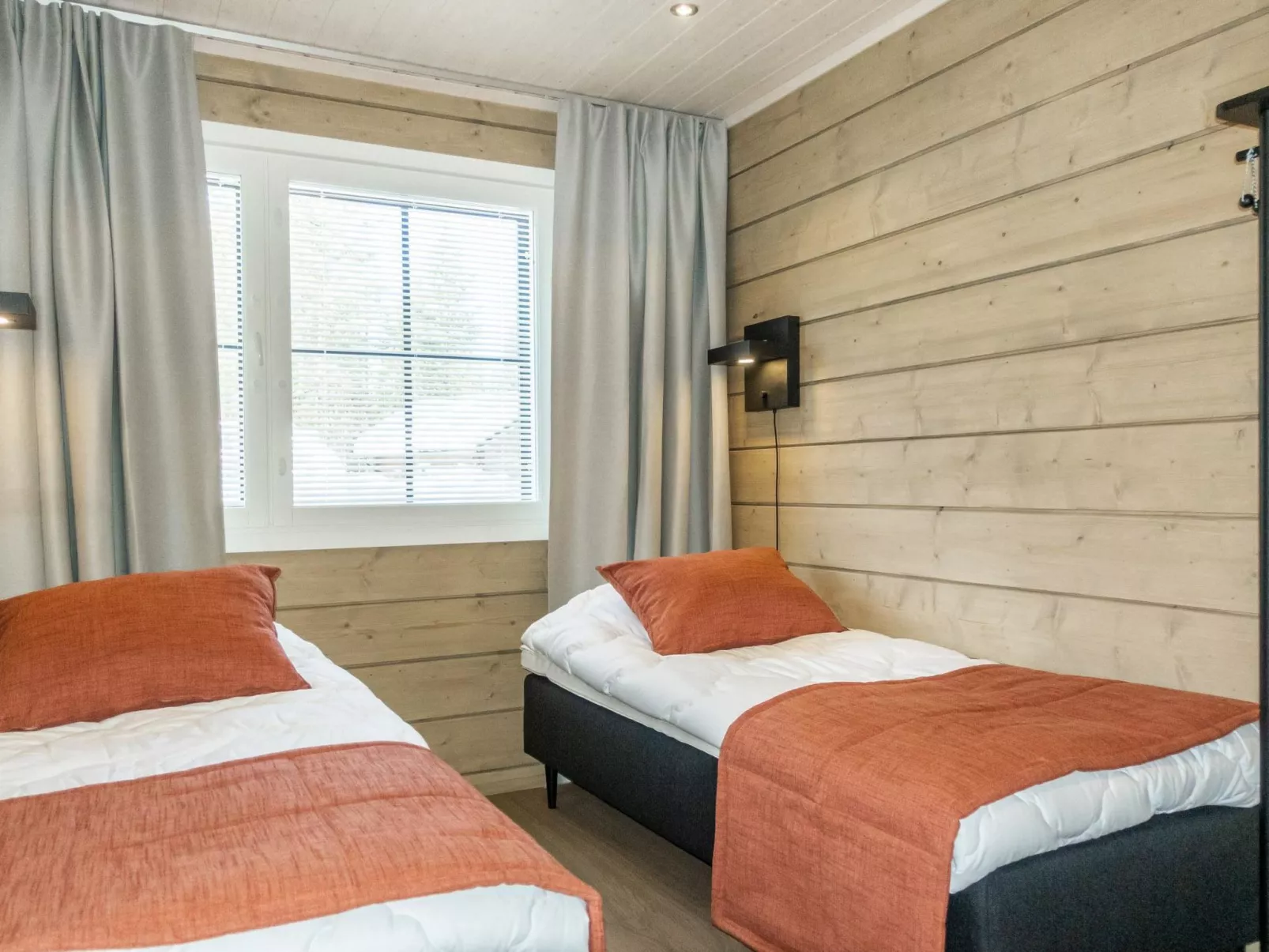 Svingipolku 5-Drinnen