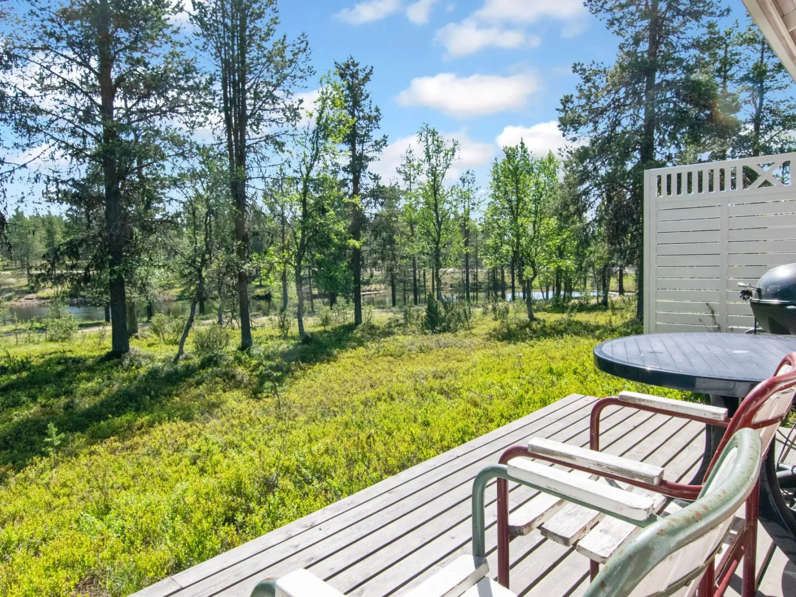 Urupää b 6-Drinnen