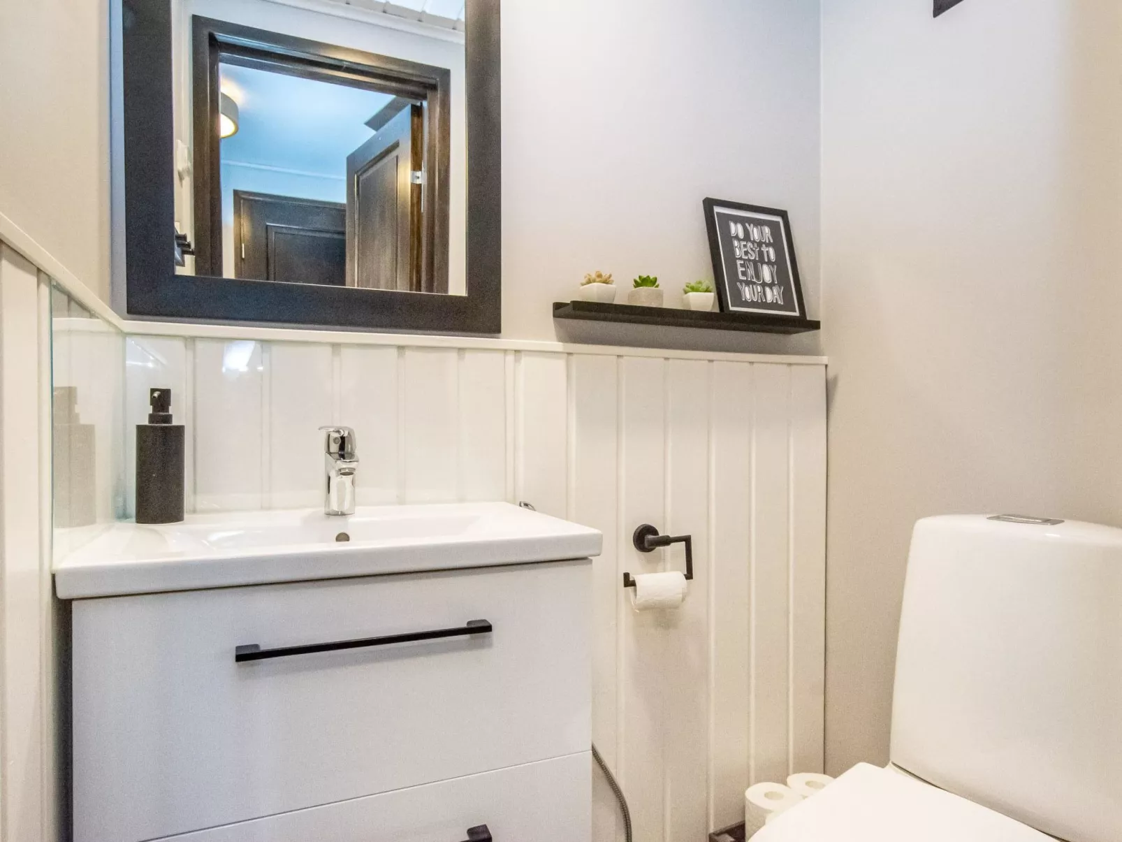 Teerenpesue f 52 taiga-Inside