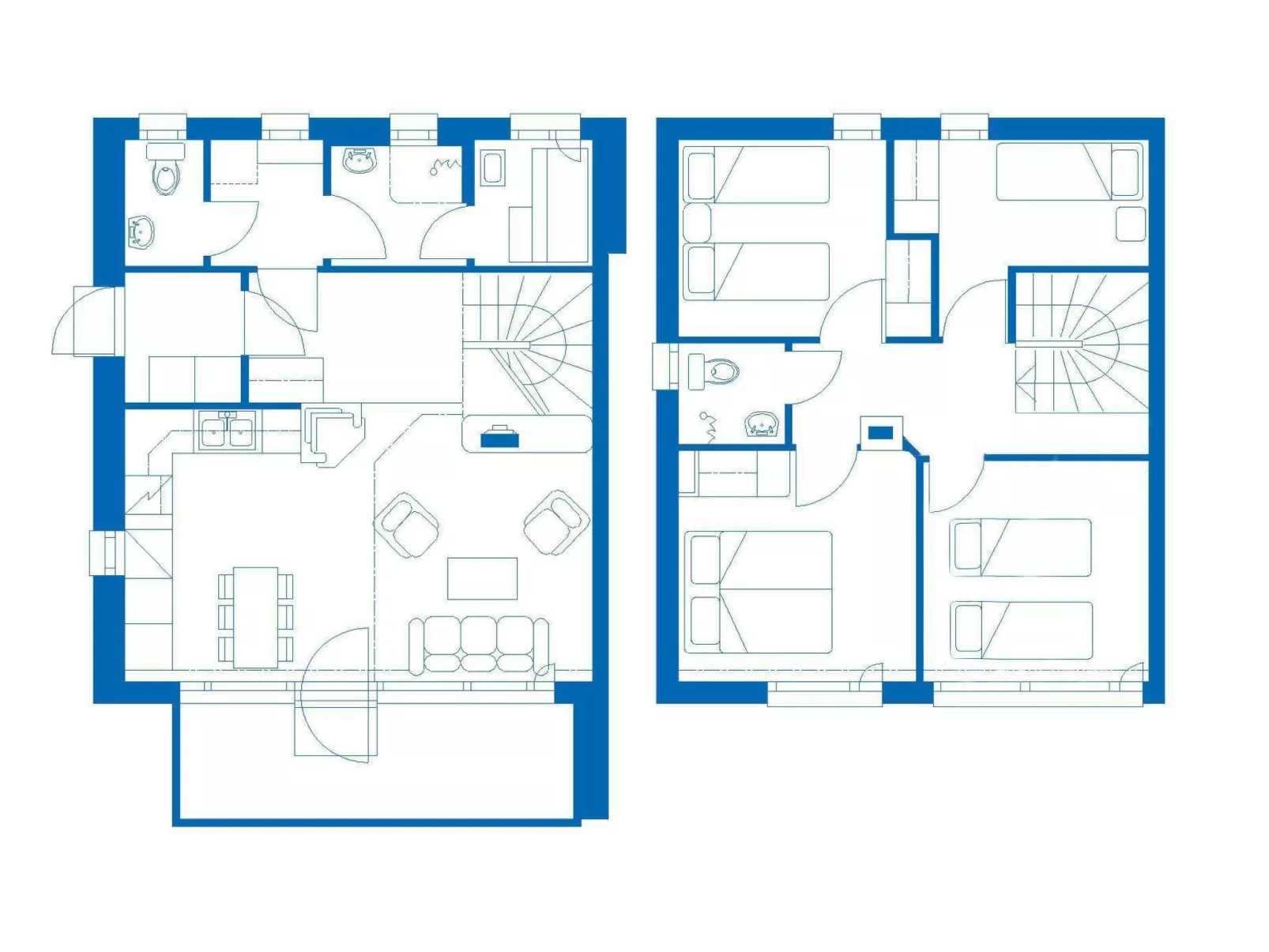 Moitakuru a23-Inside