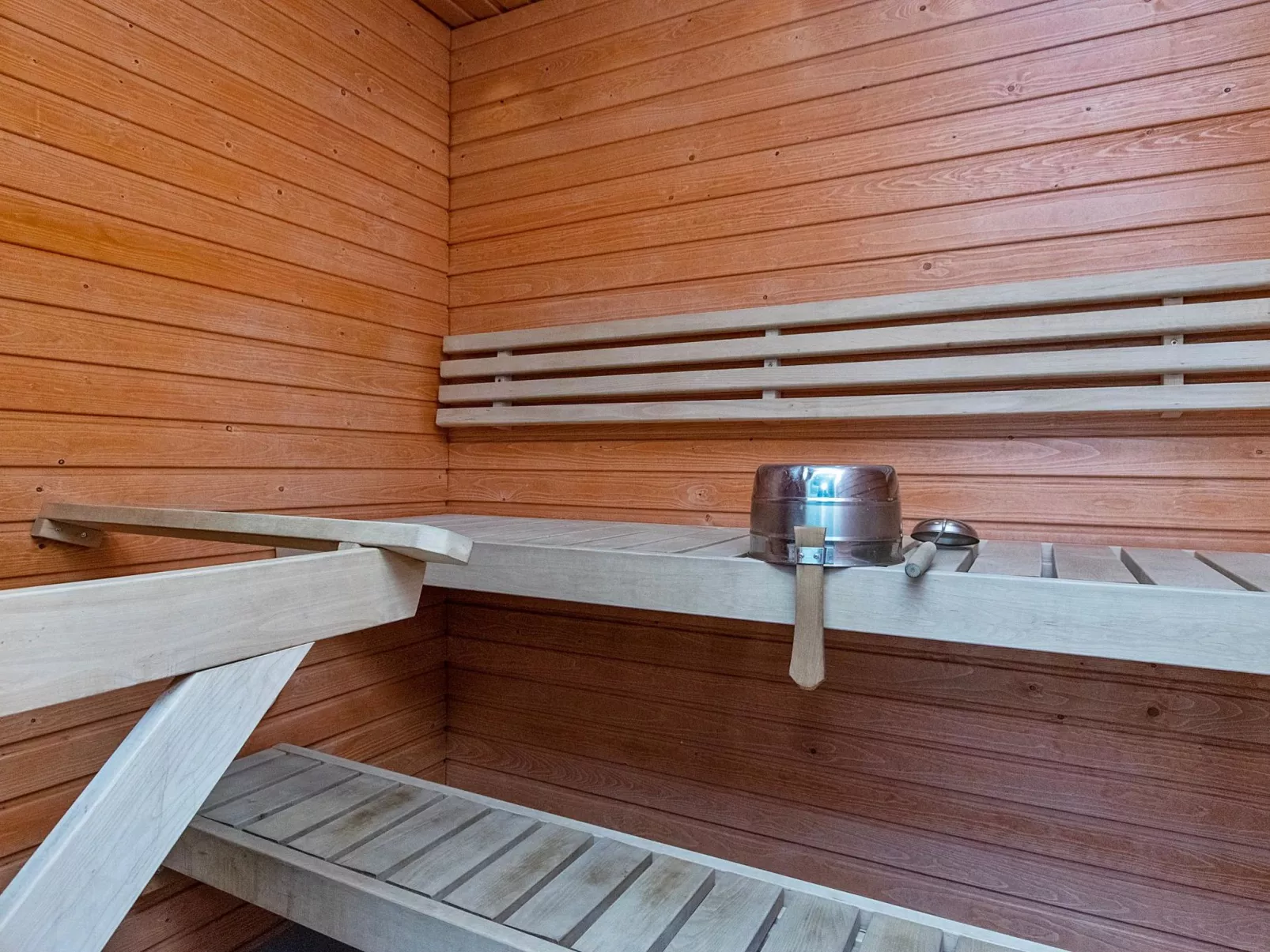 Nilikuru c 6-Drinnen