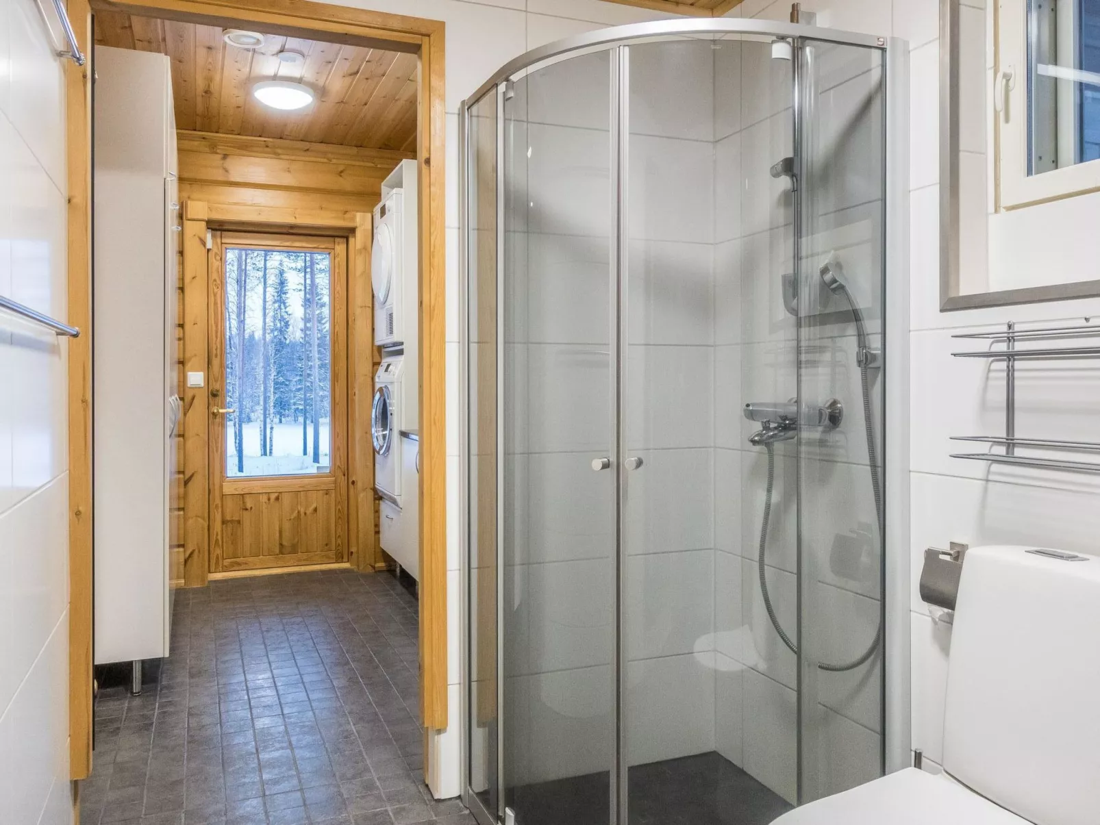 Vaahtissuvanto-Inside