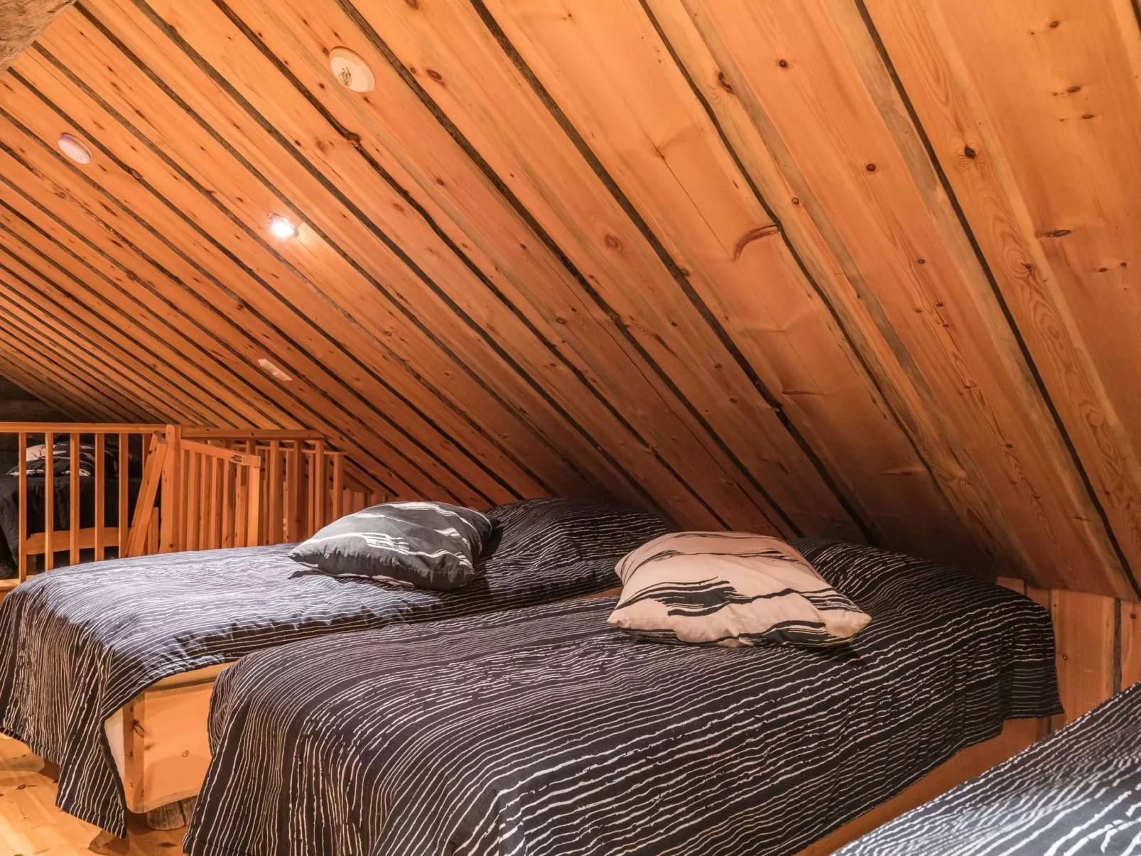 Operonmukka a 8-Drinnen