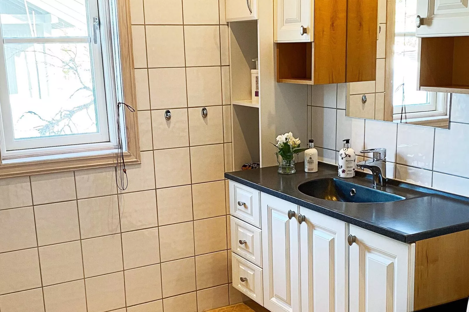 10 person holiday home in veggli-By Traum-Indoor