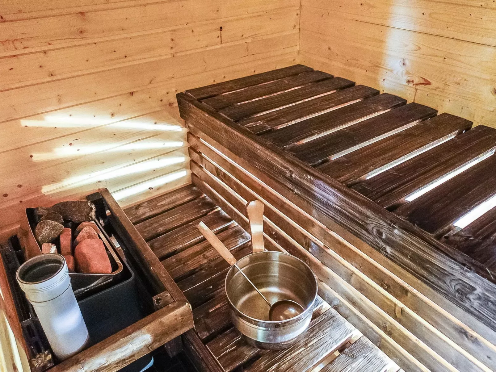 Kantapää c 3-Drinnen