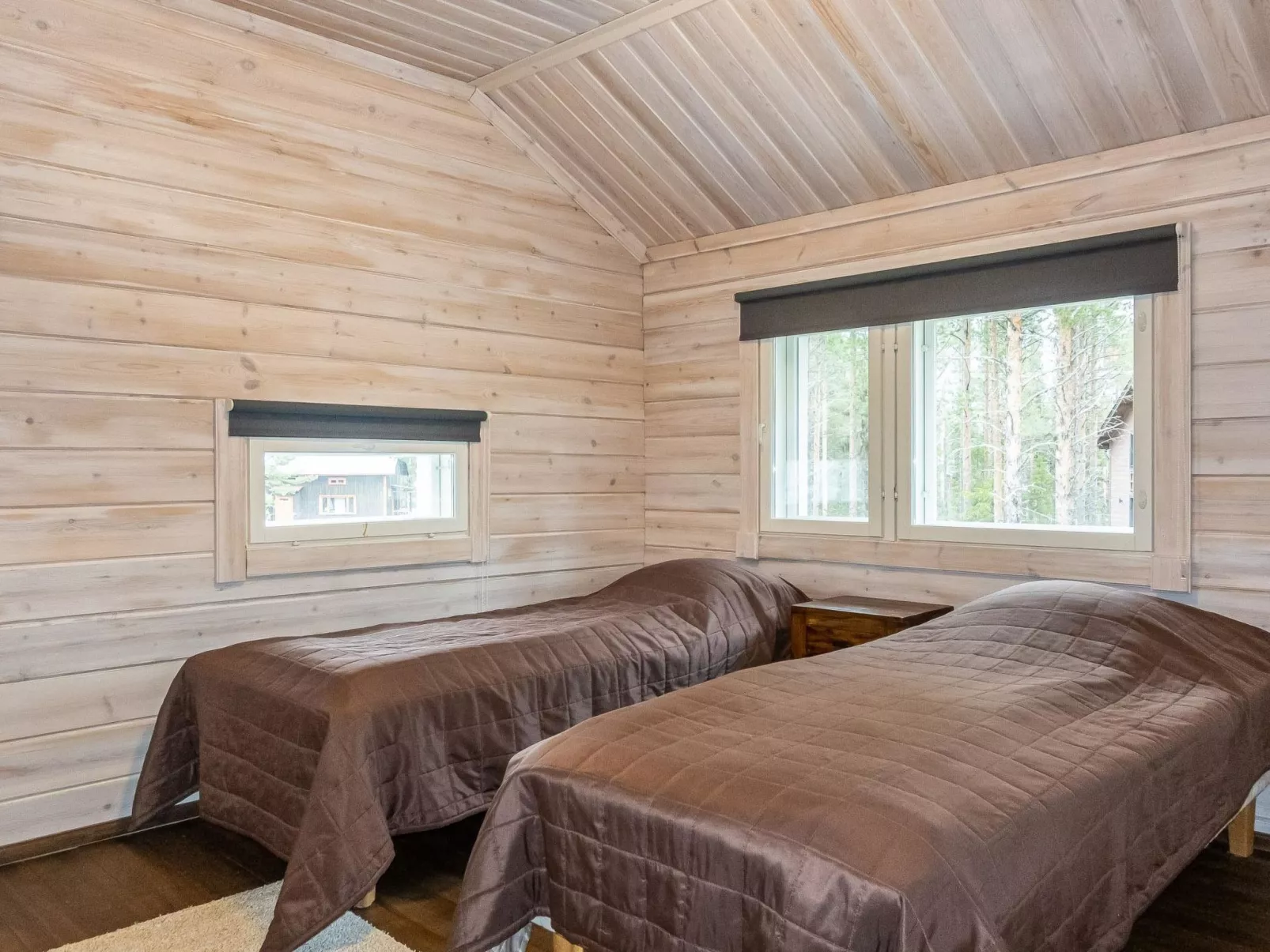 Atrin suvanto a-Inside