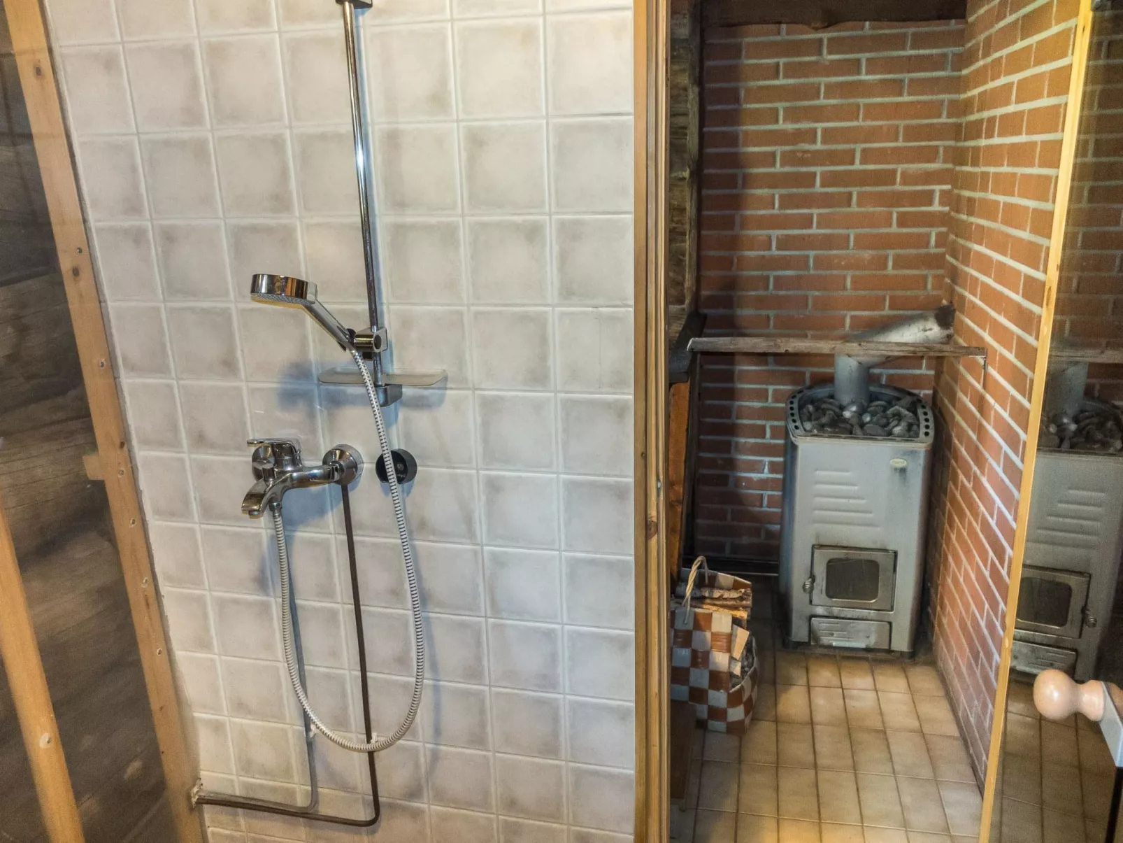 Ukkohermanni-Drinnen