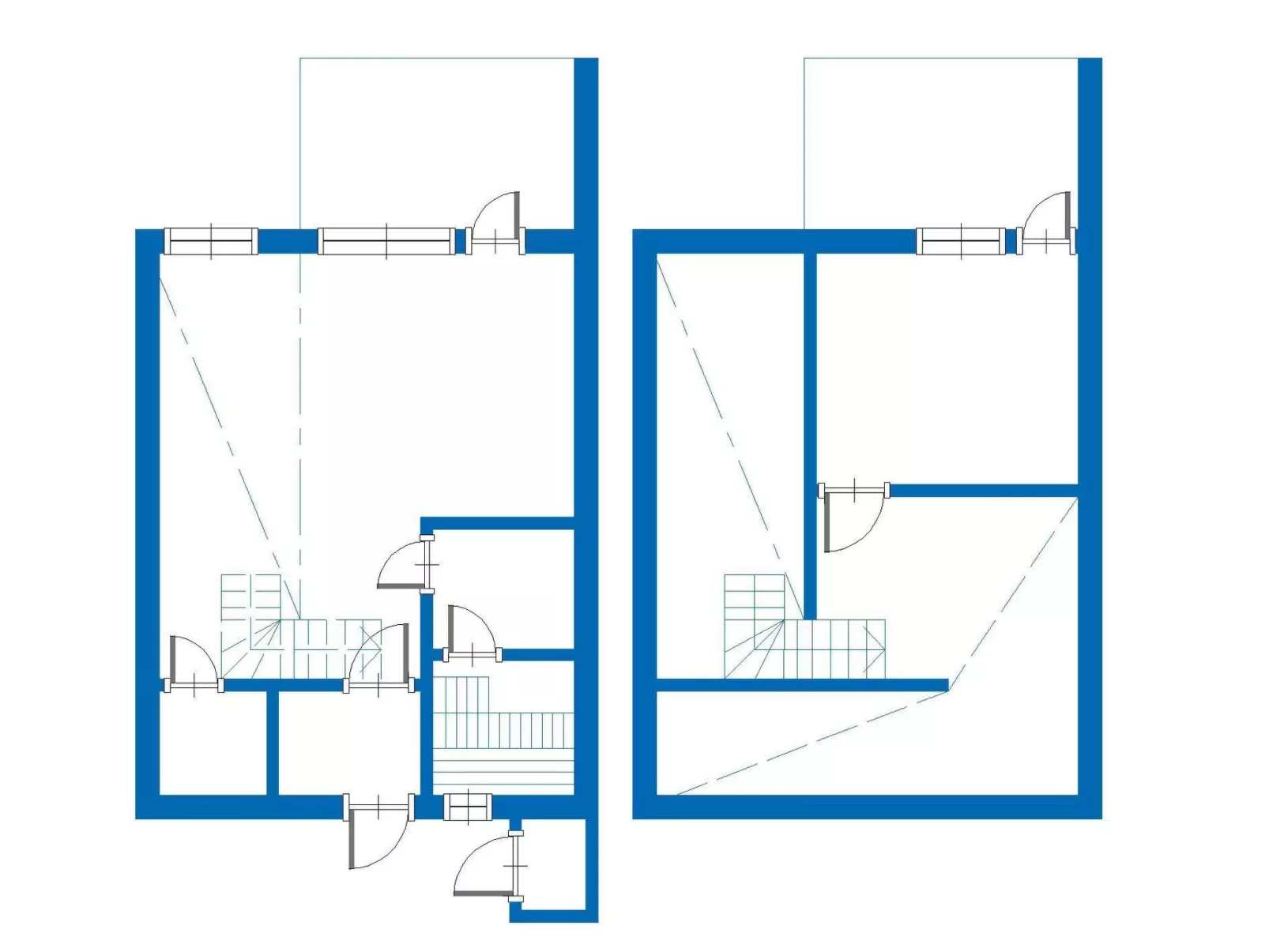 Kuerkartano 1/onni-Drinnen