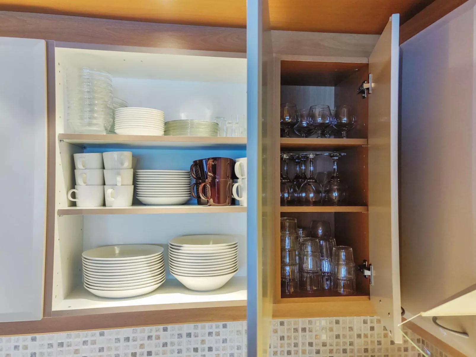 Jahtikaltio 3-Dedans