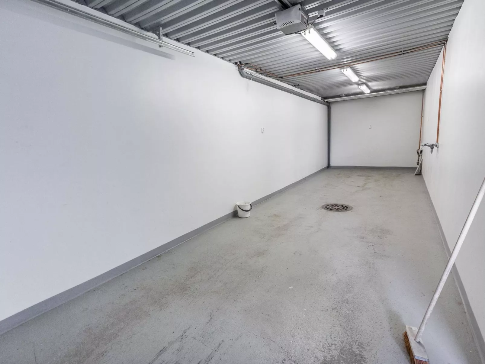 Ylläksen rinnemäki c-Dedans