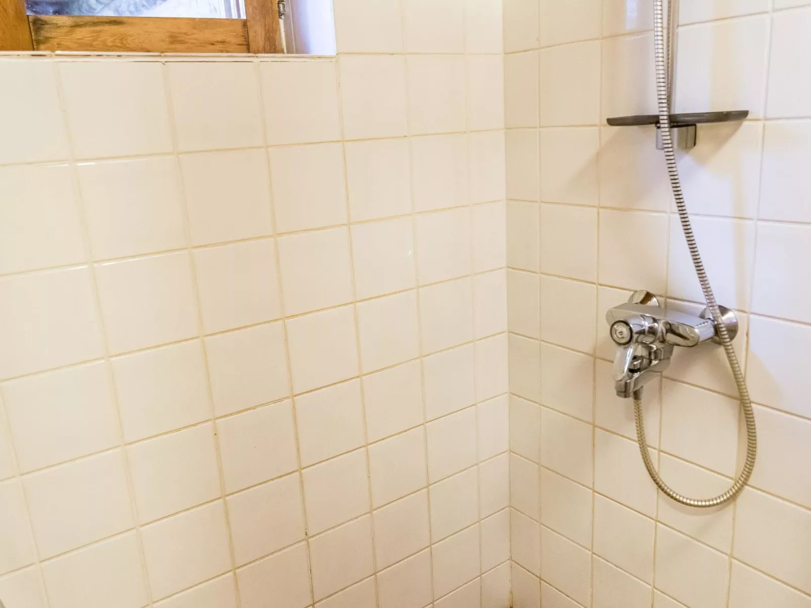 Ylläsnäkyy 7 / karkelo-Inside