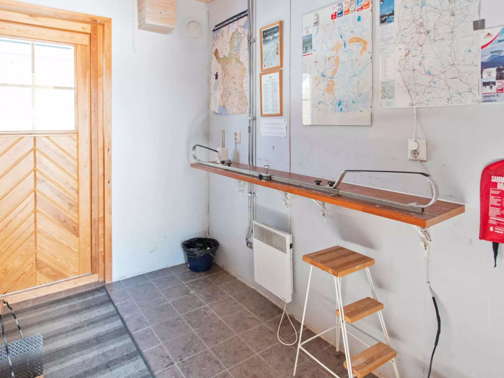 Ylläs-ropo b-Drinnen