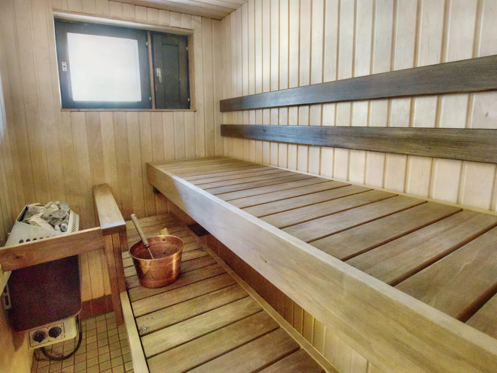 Hankisääski-Drinnen