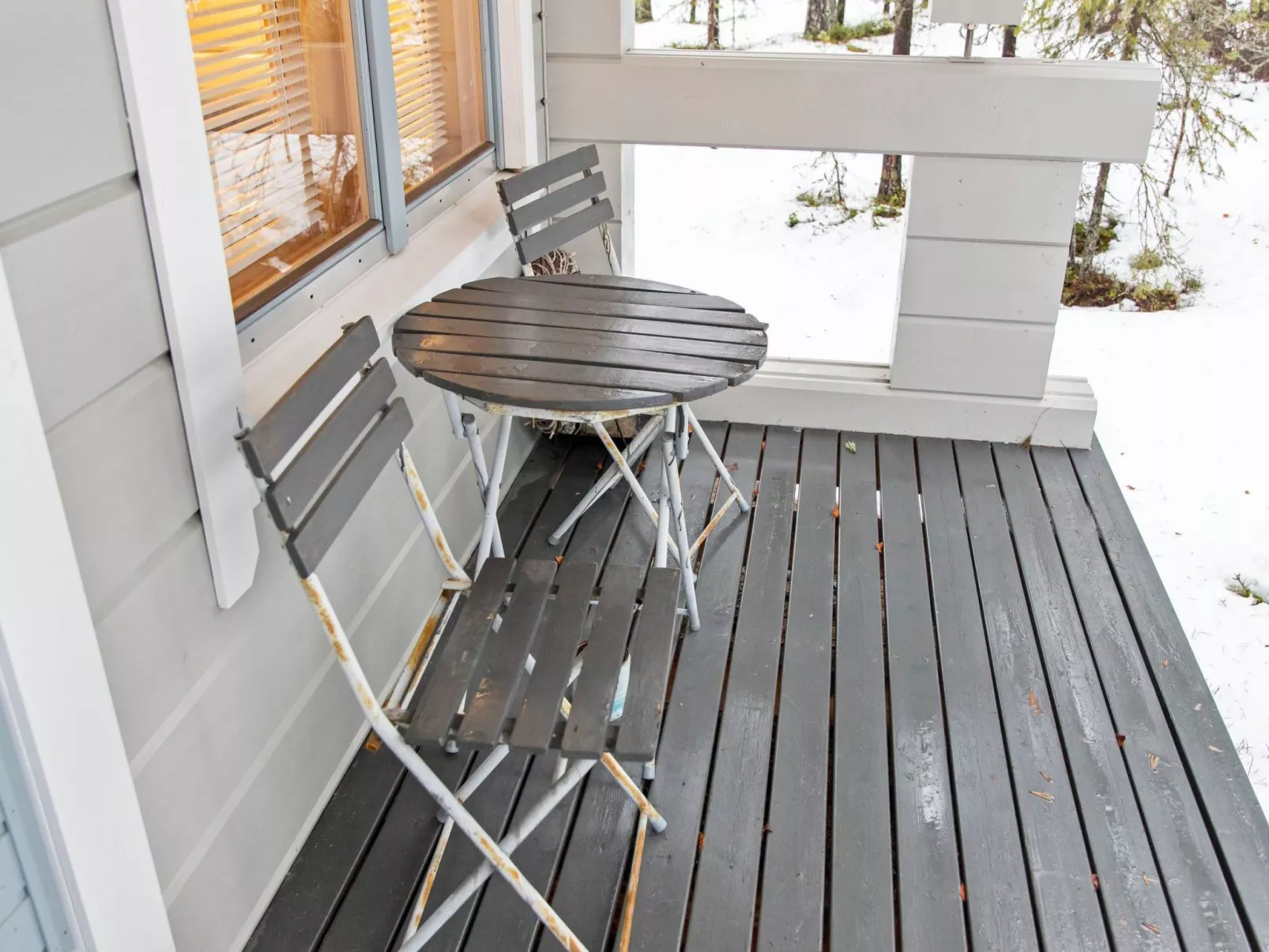 Ylläsröhkö d 8-Drinnen