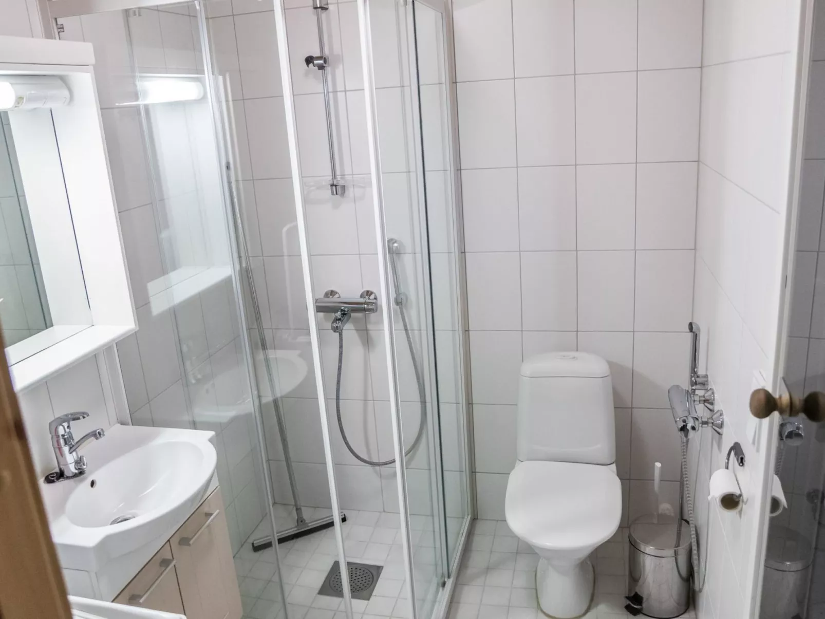 Sapara v, p61-Dedans