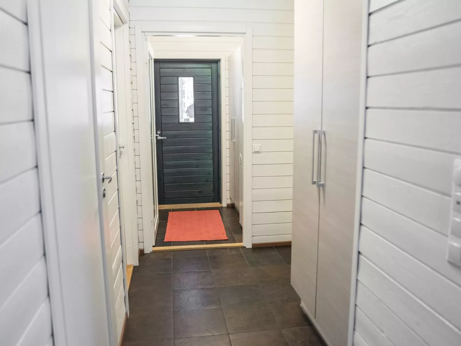 Ylläsjuolukka a-Inside