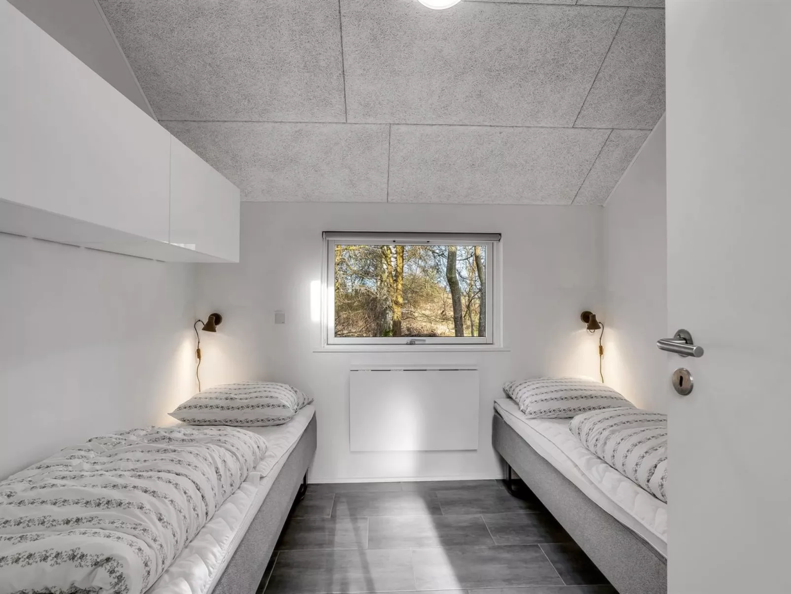 "Srebrenka" - 900m from the sea-Inside