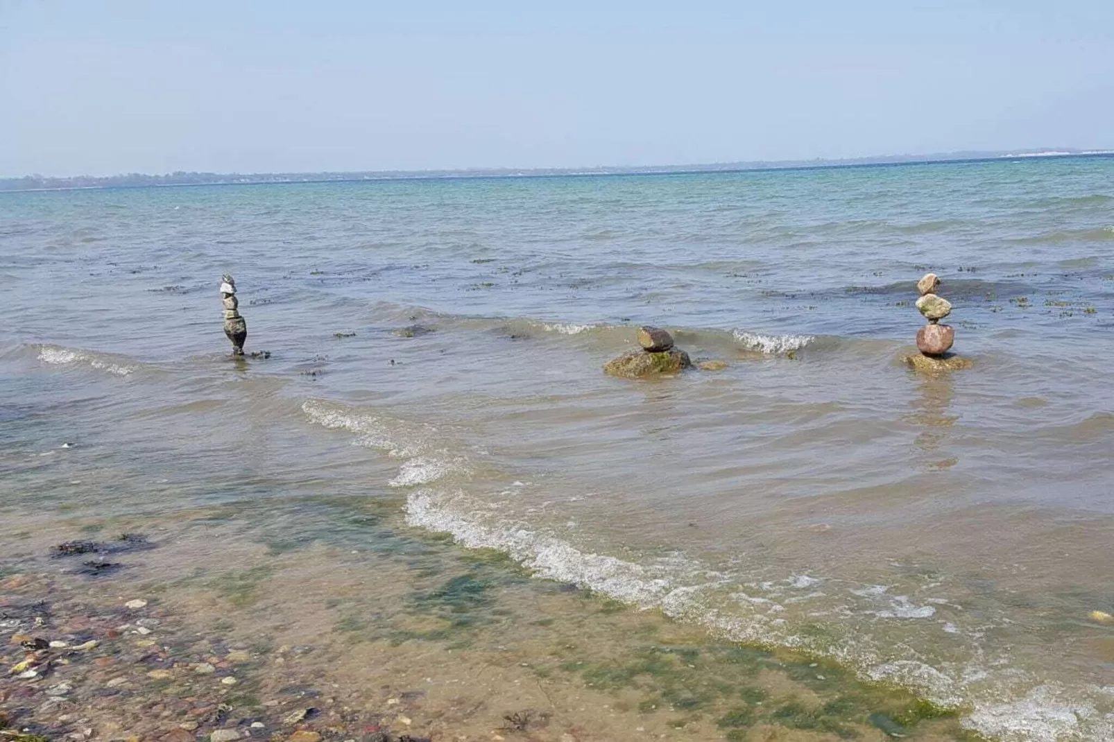 86647-Zones été à 1 km