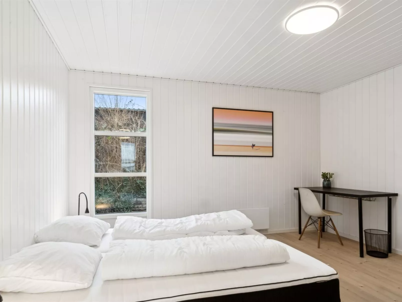 "Stavros" - 100m from the sea-Inside