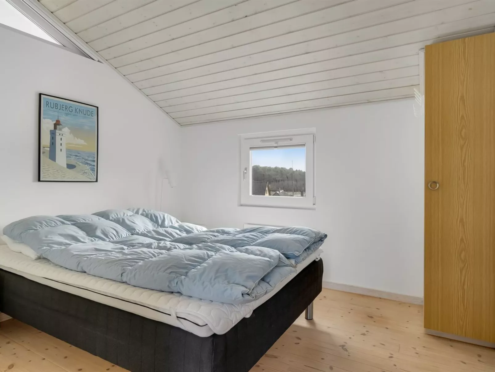 "Gorjana" - 500m from the sea-Dedans