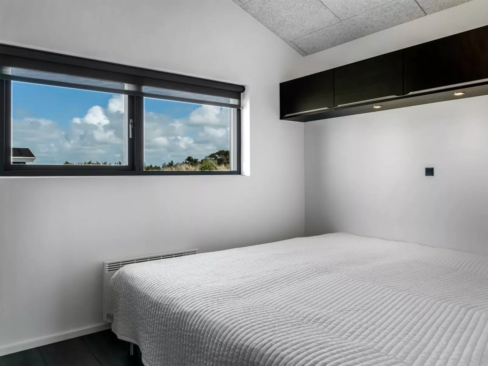 "Eriksine" - 750m from the sea-Dedans