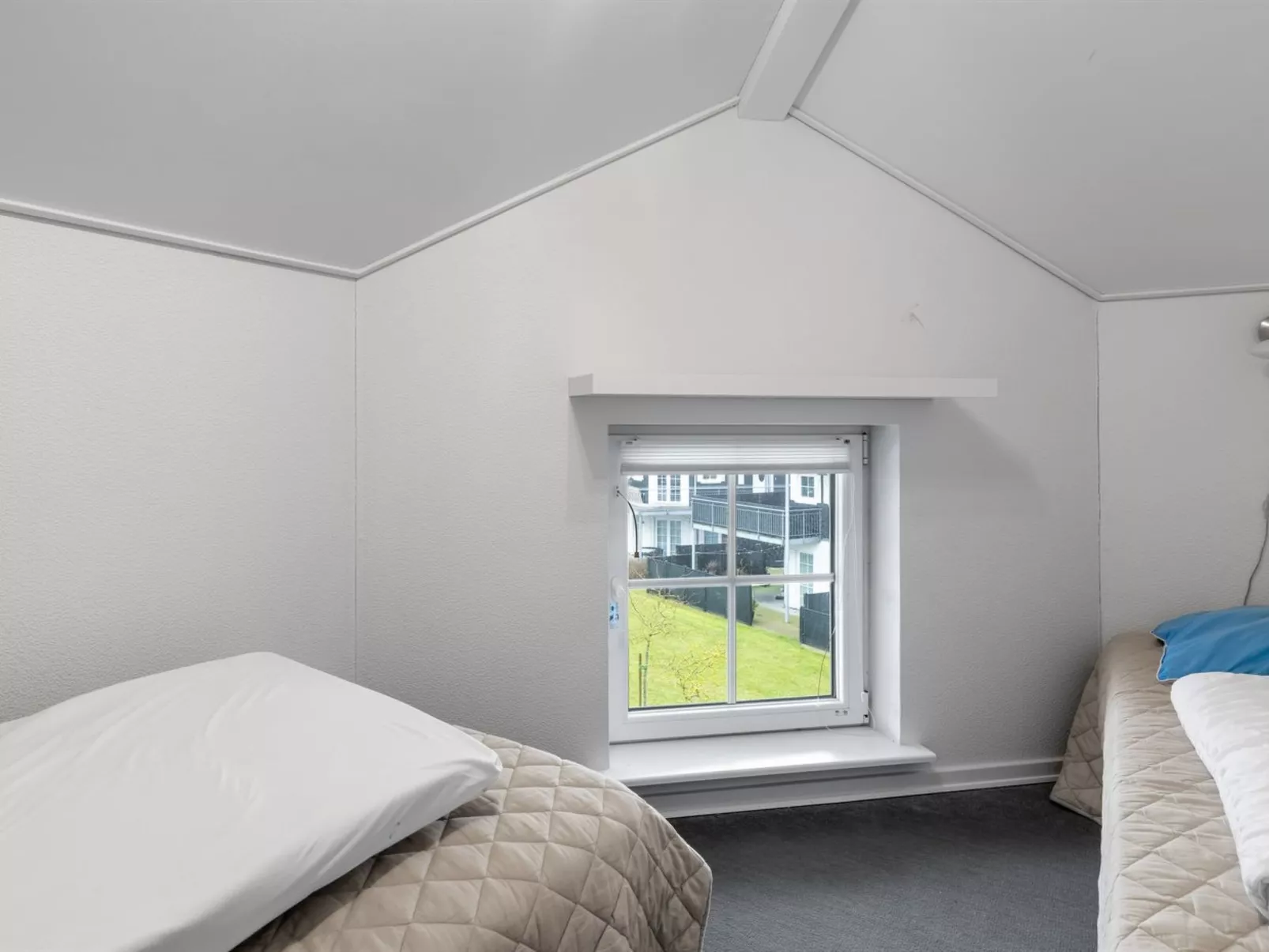 "Ismo" - 350m from the sea-Inside