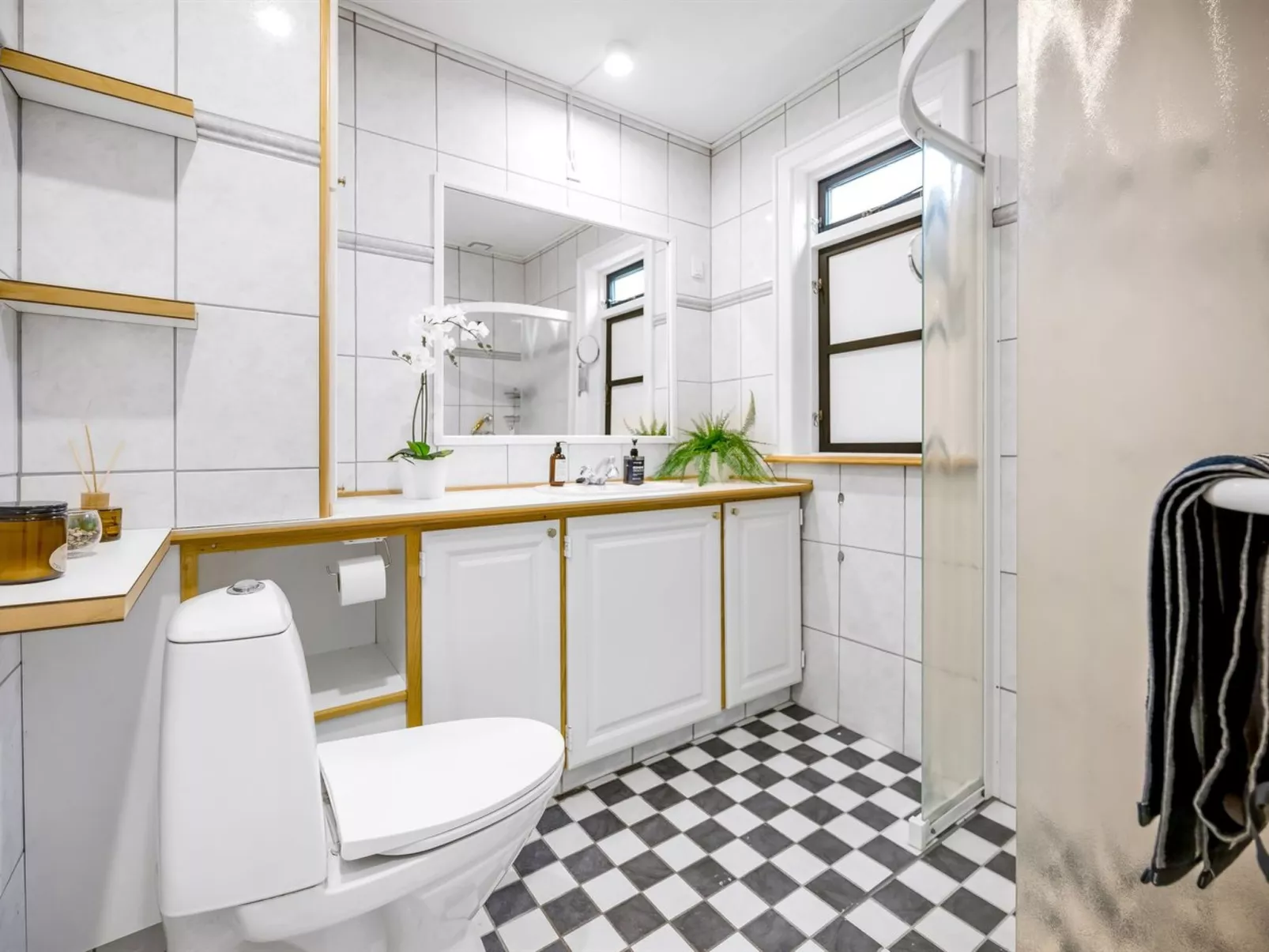 "Arto" - 325m from the sea-Inside