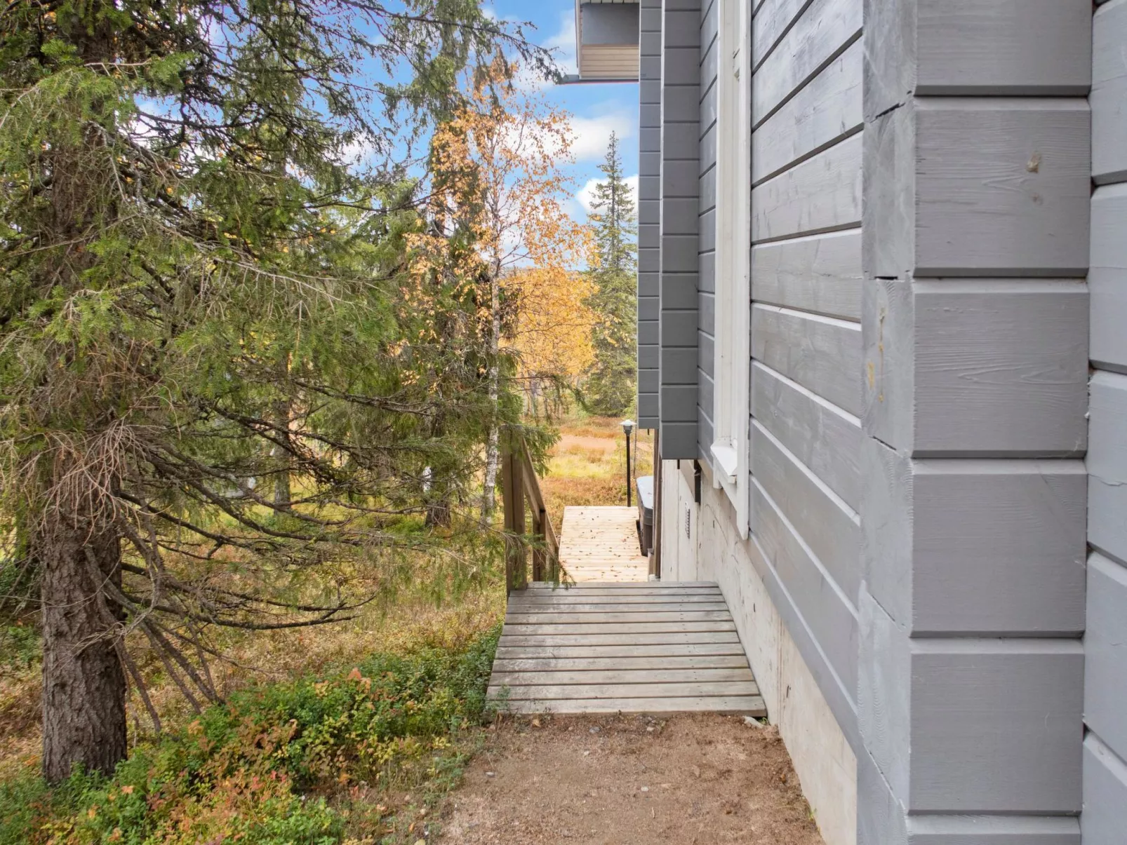 Vuosseli-kelkka 15a-Inside