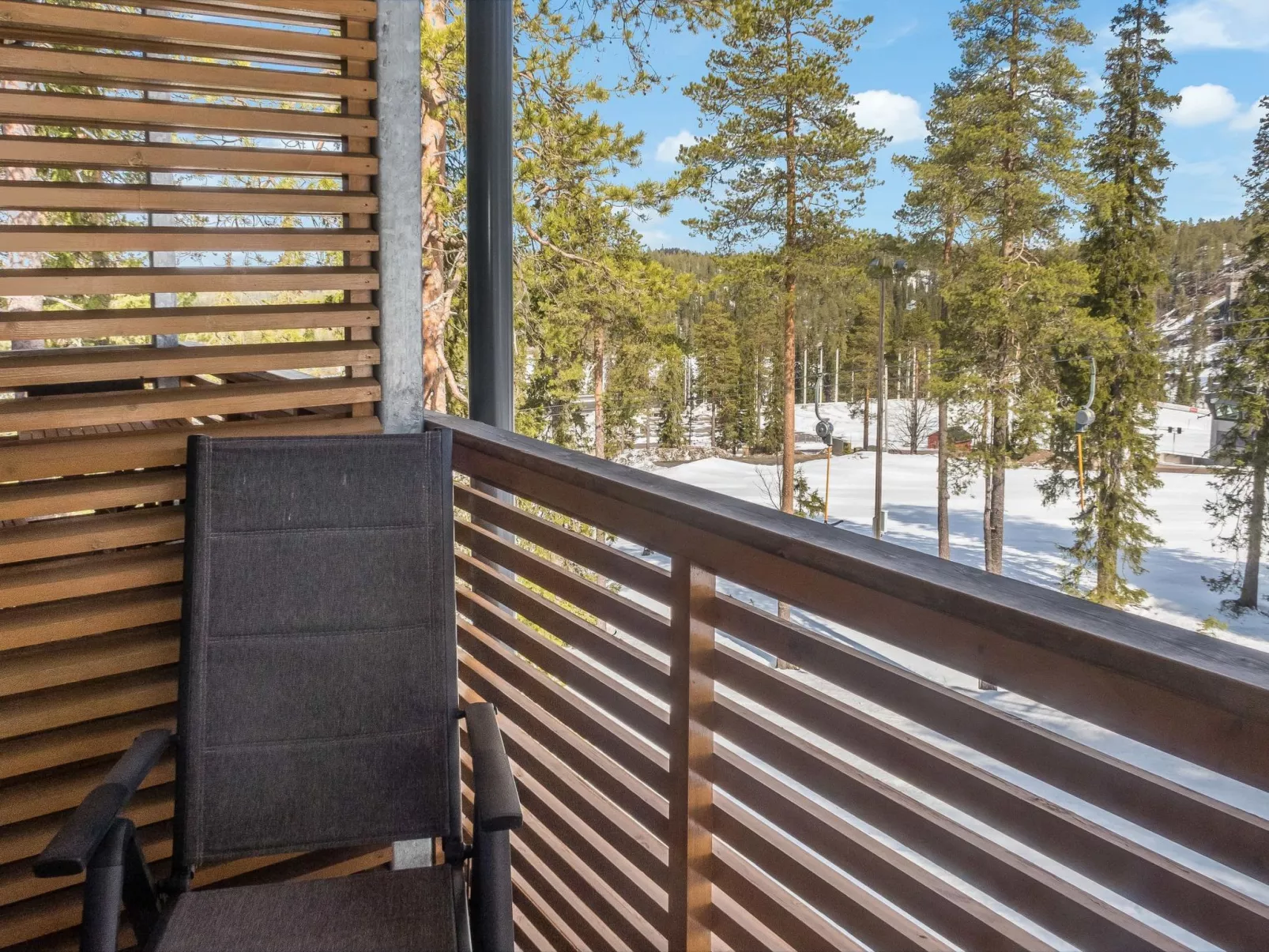 Karhunvartija d6-Inside