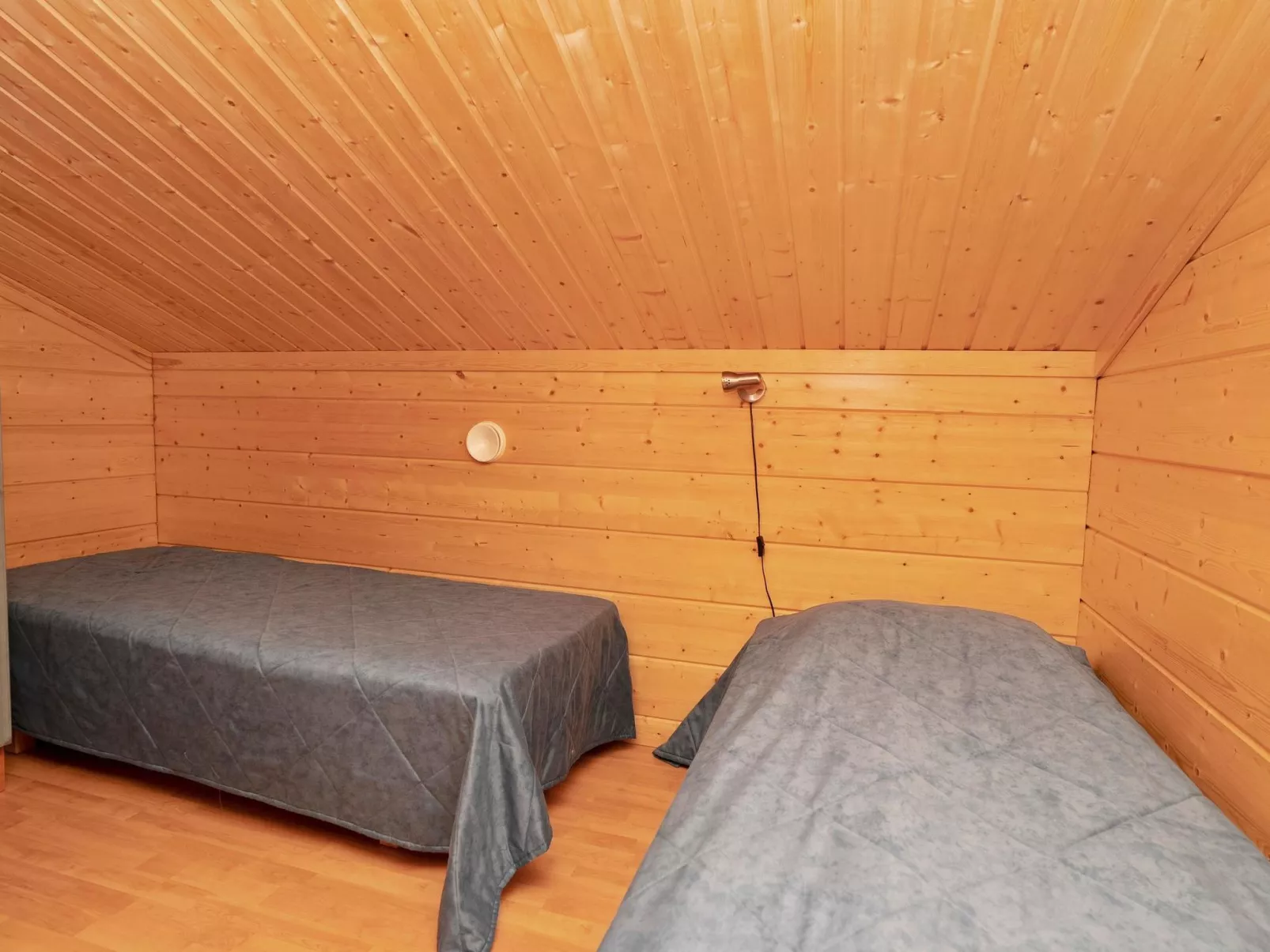 Kuukkelin kartano 2b (23)-Inside