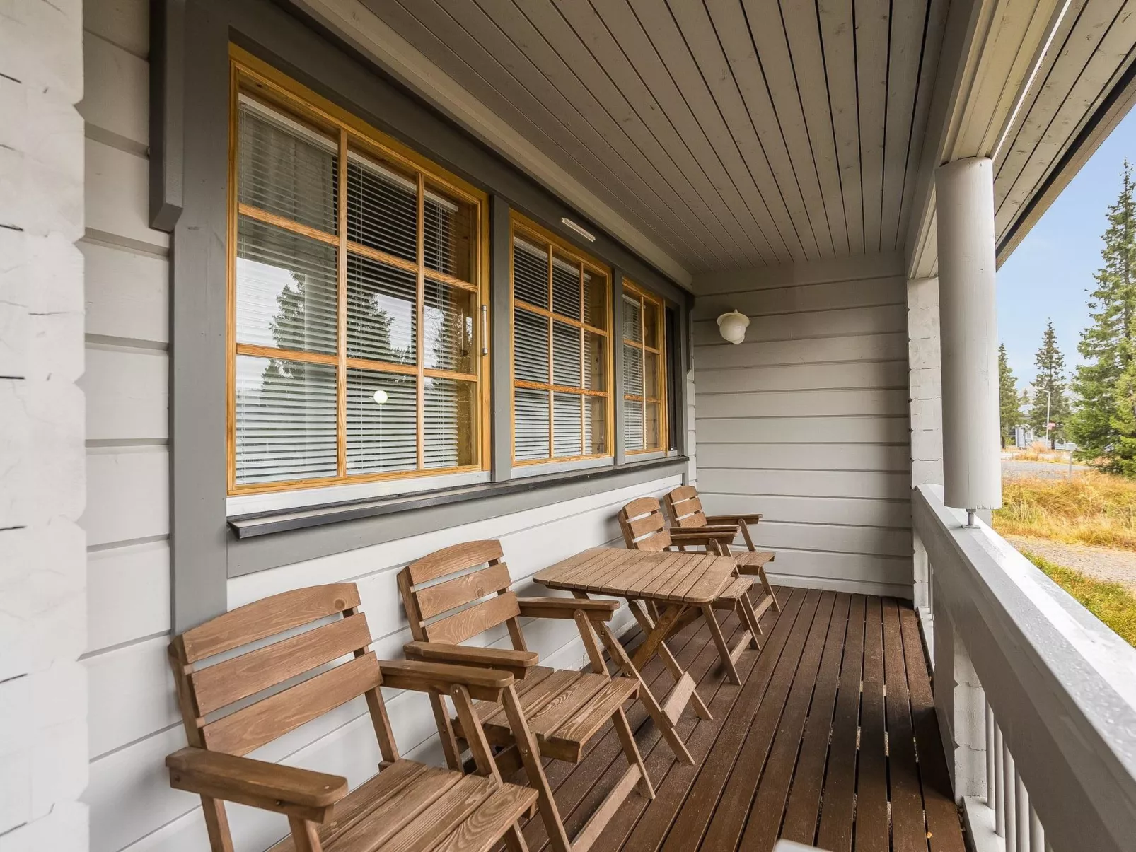 Rukannaava 1a (1)-Drinnen