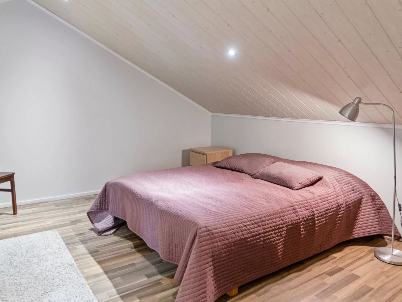 4 seasons a 1-Dedans