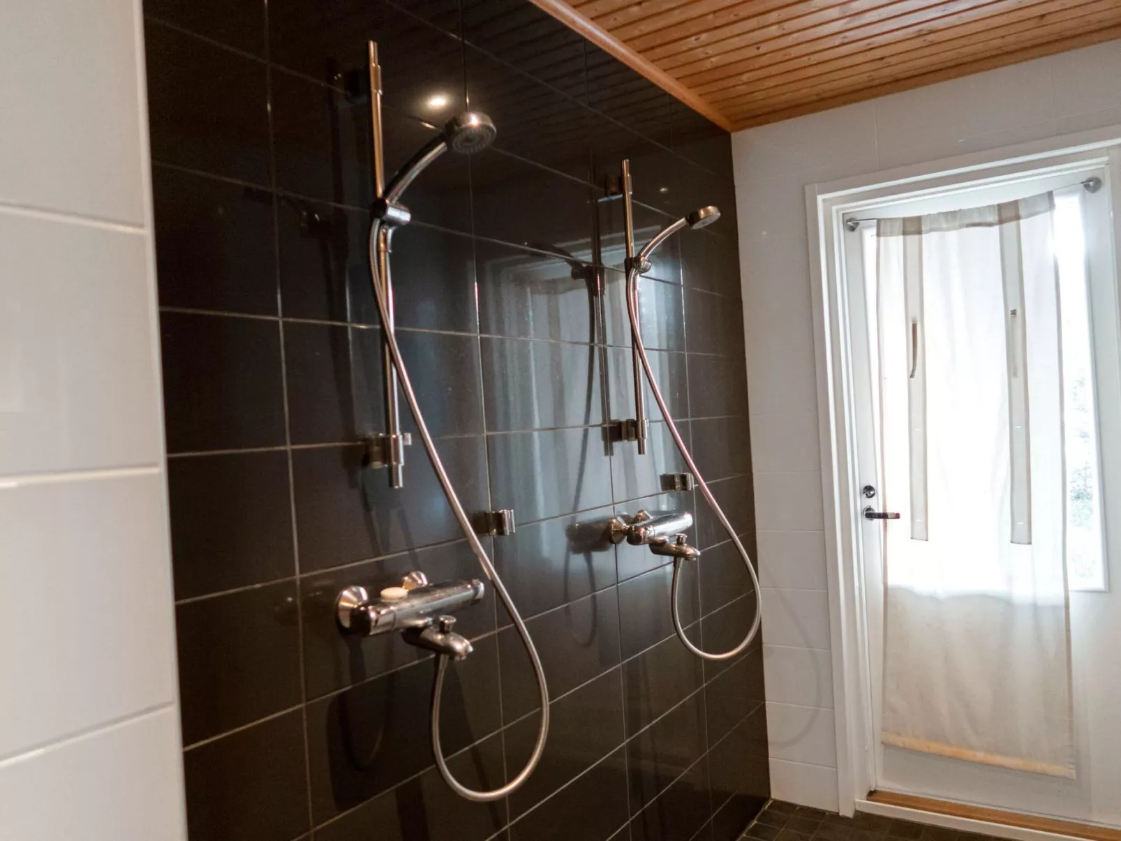 4 seasons a 2-Dedans