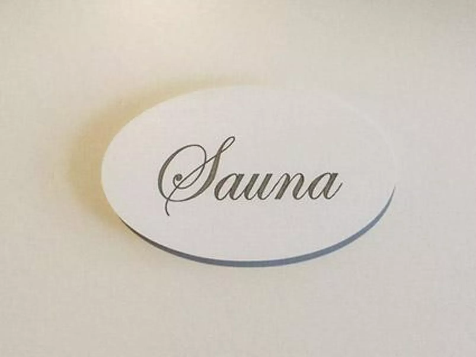 Virtaan väentupa-Drinnen