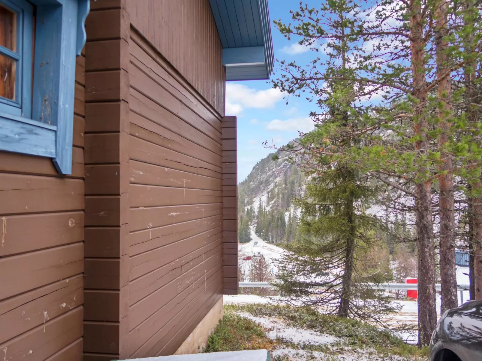 Rukan vaarala 2 c 3-Dedans