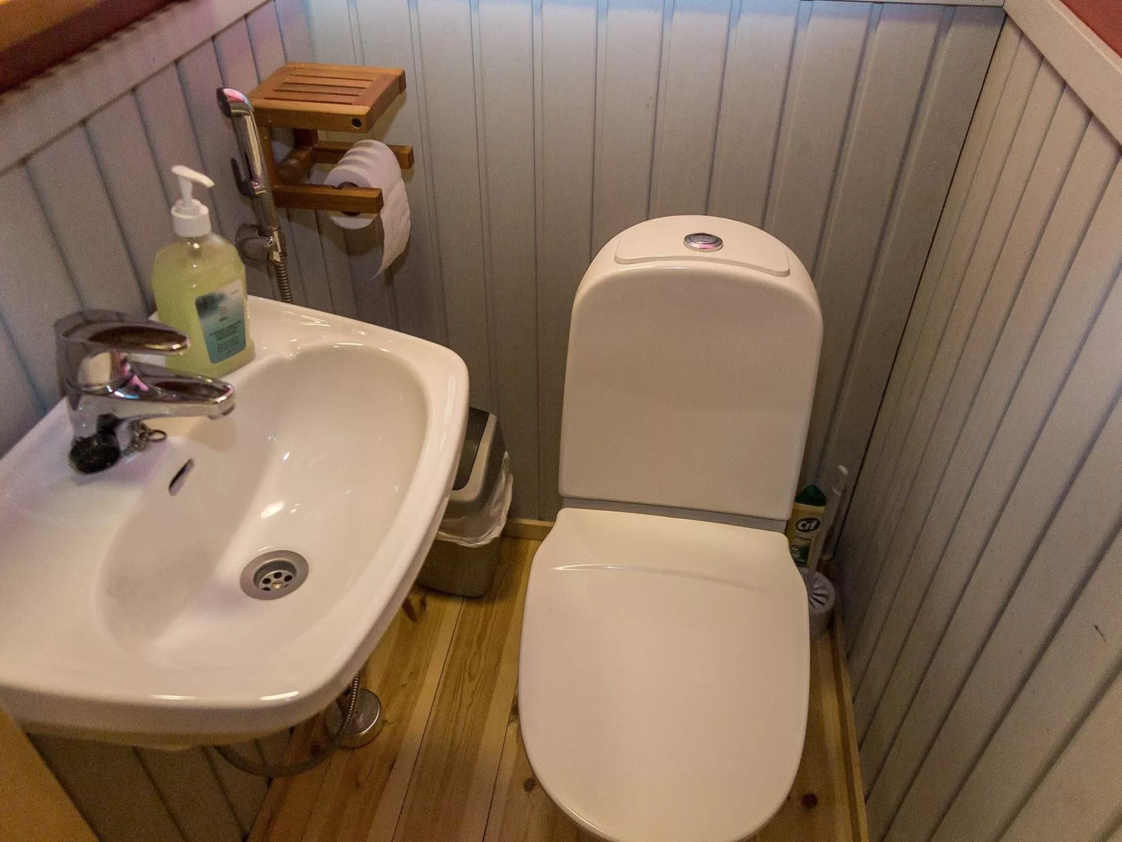 Syvärinkulta b-Drinnen