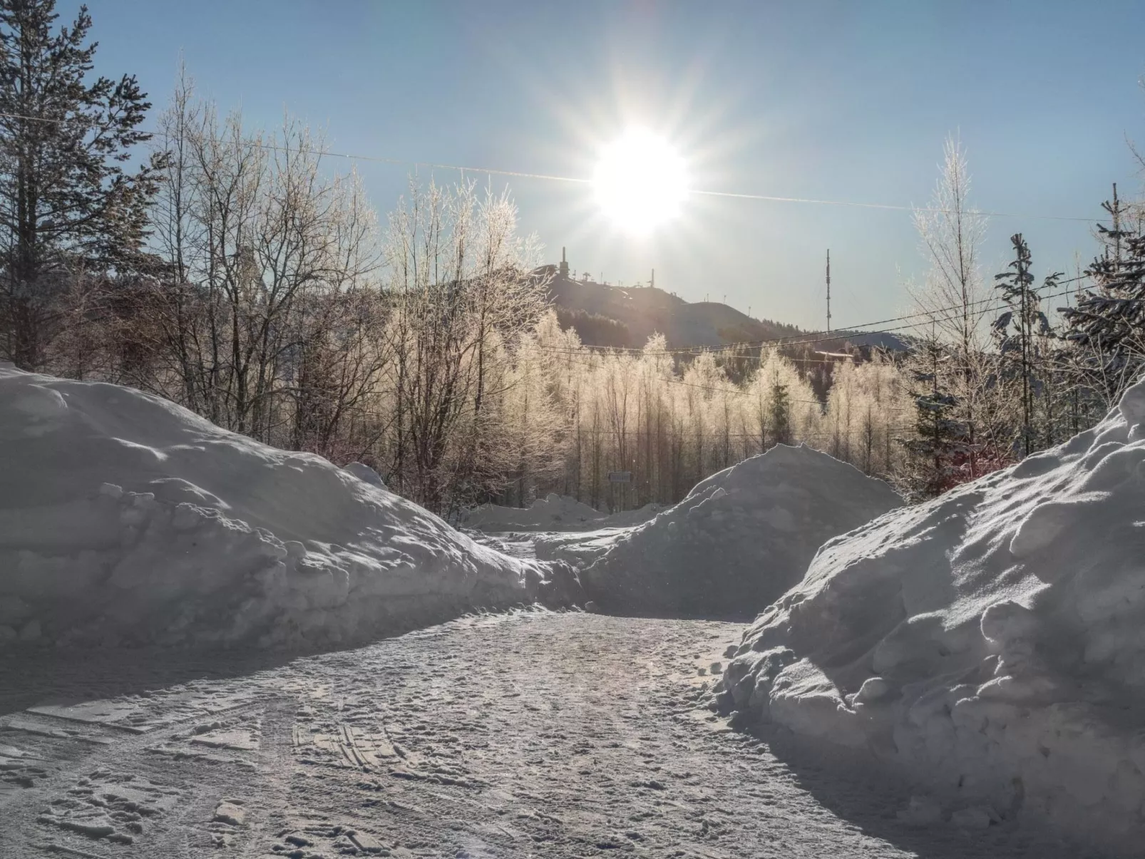 Nousujohde c1-Dedans